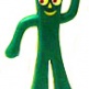 Gumby