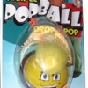 Pop Ball