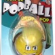 Pop Ball