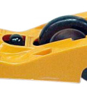 SSP Racers