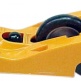 SSP Racers