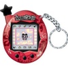 Tamagotchi Pets