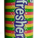 Refreshers Soda