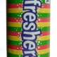 Refreshers Soda