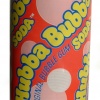 Hubba Bubba Soda