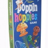 Poppin Hoppies