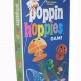 Poppin Hoppies