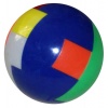 Impossiball