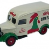 Kellogg's collectables