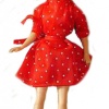 Mary Quant Daisy Doll