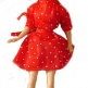 Mary Quant Daisy Doll