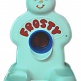 Mr Frosty!