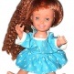 Dolly Surprise