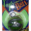 Yo-Yo Ball