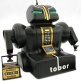 Tobor Robot