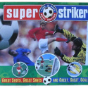 Super Striker