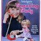 Ting-A-Ling Trudy