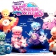 Wonder Whims
