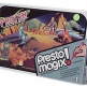Presto Magic