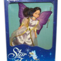 Star Fairies