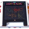 Lights Alive