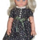 Katie Kopycat Doll
