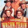 Wagon Train