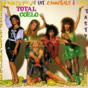Toto Coelo