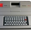 Philips Videopac