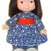 Jenny Doll