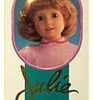 Julie Doll