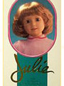 Julie Doll