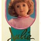 Julie Doll
