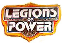 Legions of Power
