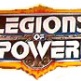 Legions of Power