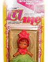 Lil' Me Dolls