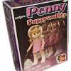 Penny Puppywalker