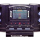 Barcode Battler