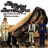 Flying Burrito Brothers