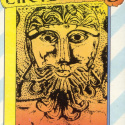 Tir Na Nog