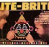 Lite Brite