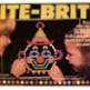 Lite Brite