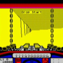 Stunt Car Racer