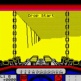 Stunt Car Racer