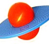 Lolo Ball / Pogo Ball