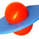 Lolo Ball / Pogo Ball