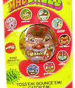 Madballs