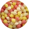 Sherbert Pips