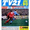 TV21