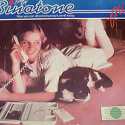 Private Call Phone